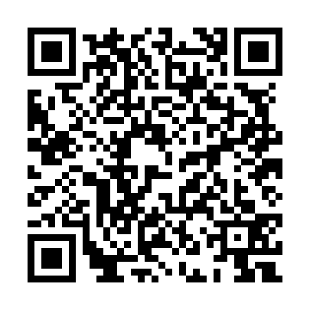 QR code for 8NPN332