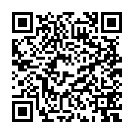 QR code for 8NPN588