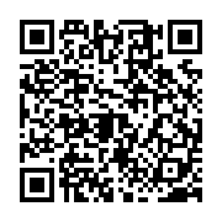 QR code for 8NPN592