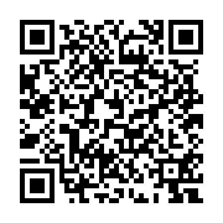 QR code for 8NPO106