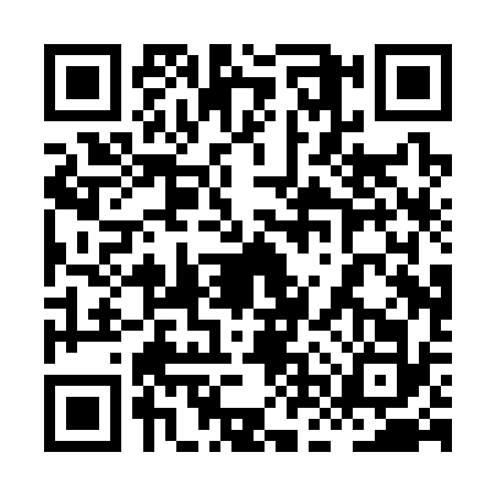 QR code for 8NPS321