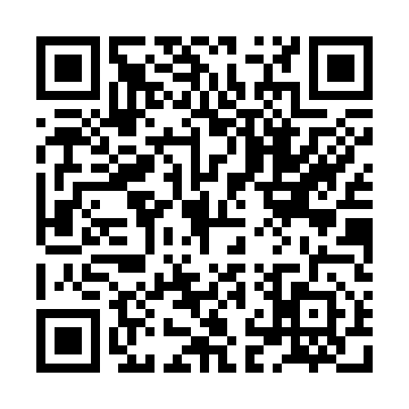 QR code for 8NPS523