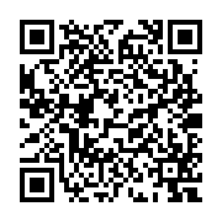QR code for 8NPS977