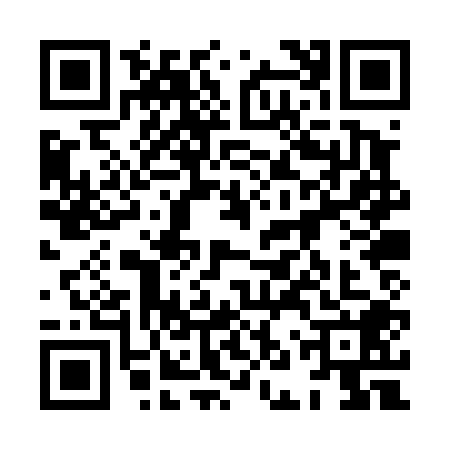 QR code for 8NPT085