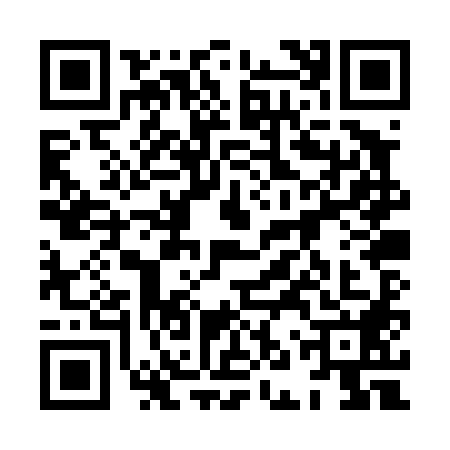 QR code for 8NPT886