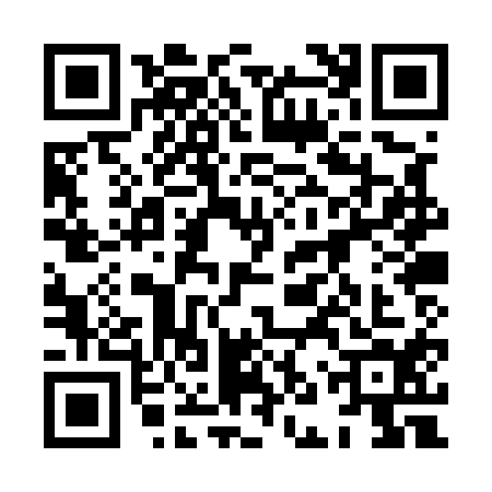QR code for 8NPU140