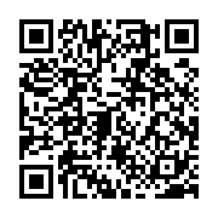 QR code for 8NPU312