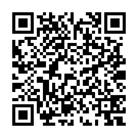 QR code for 8NPU391