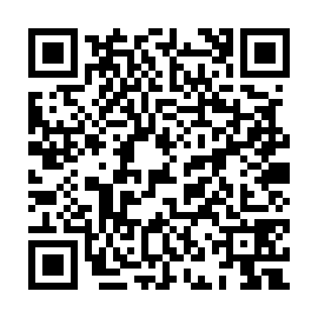 QR code for 8NPU788