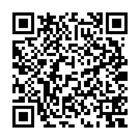 QR code for 8NPV183