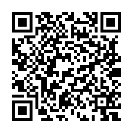 QR code for 8NPX164