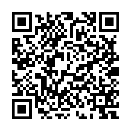 QR code for 8NPX556