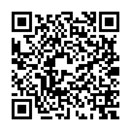QR code for 8NPX687