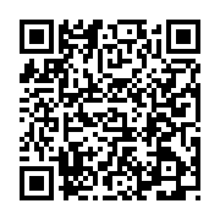 QR code for 8NPZ574