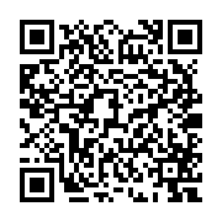 QR code for 8NPZ873