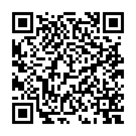 QR code for 8NQA558