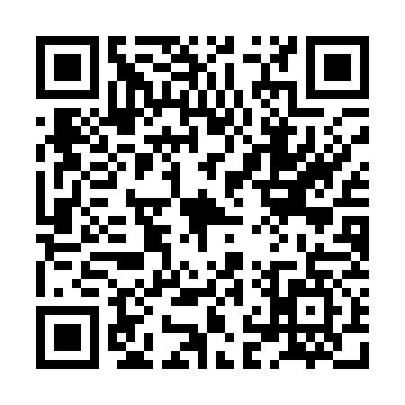 QR code for 8NQA772