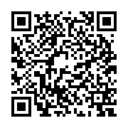QR code for 8NQB617