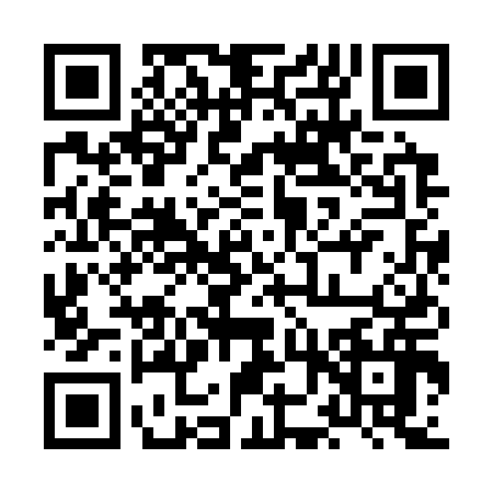 QR code for 8NQC161