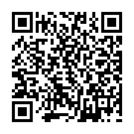 QR code for 8NQC367