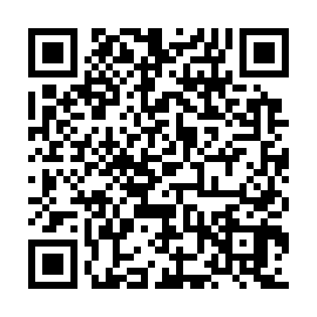 QR code for 8NQC409
