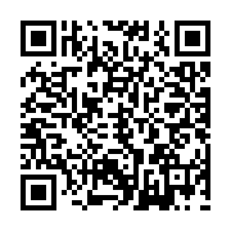 QR code for 8NQC442