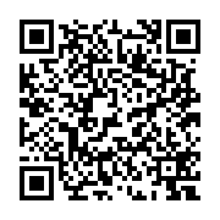 QR code for 8NQE195