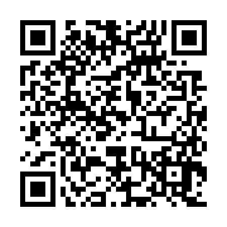 QR code for 8NQG861