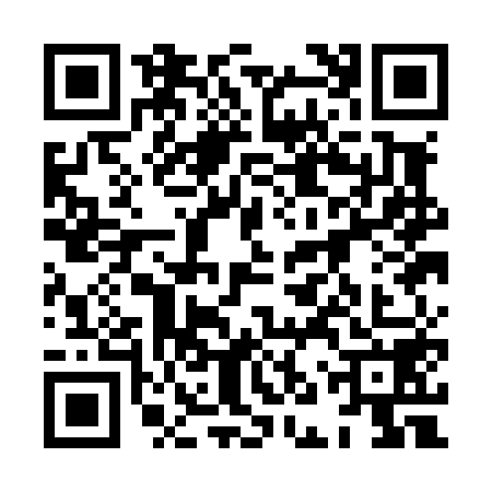 QR code for 8NQL585