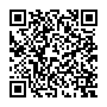QR code for 8NQO038