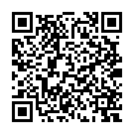 QR code for 8NQP063