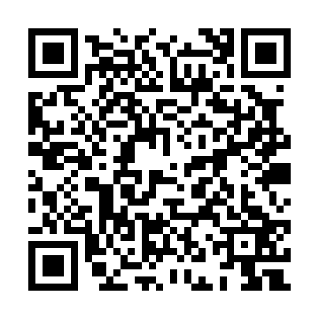 QR code for 8NQP236