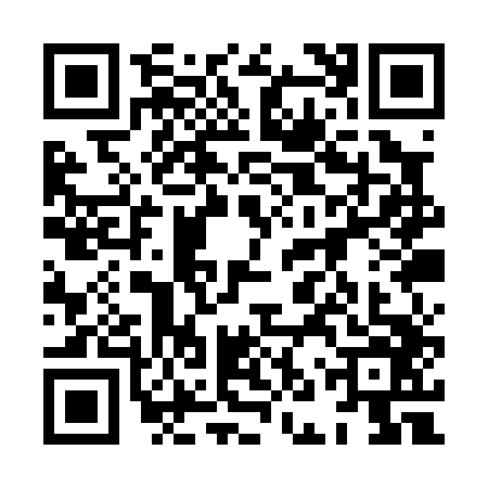 QR code for 8NQP463