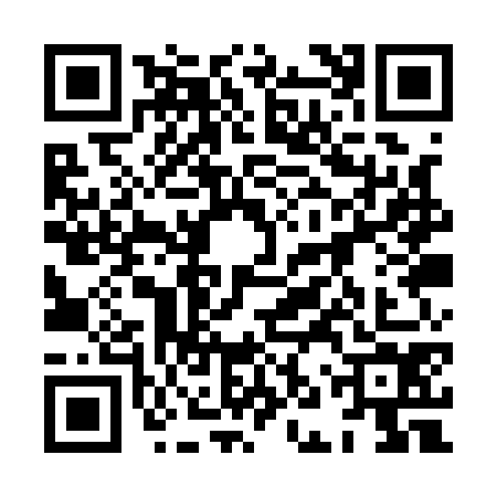 QR code for 8NQQ744