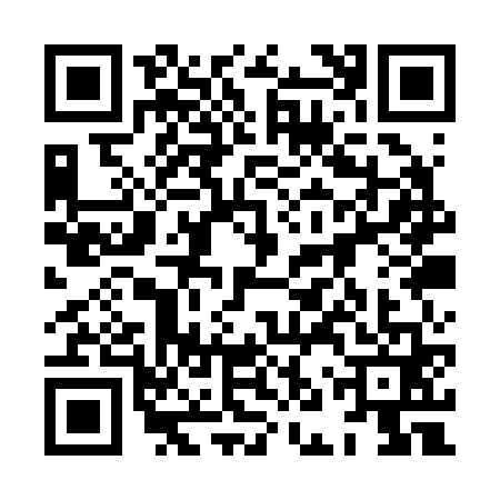 QR code for 8NQR618