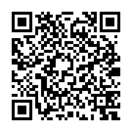 QR code for 8NQR798