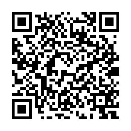 QR code for 8NQS566