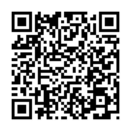 QR code for 8NQT141