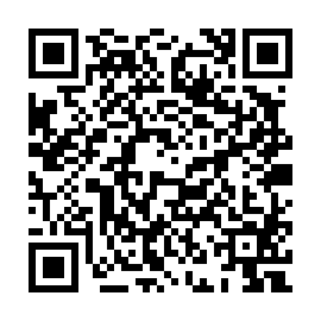 QR code for 8NQT846