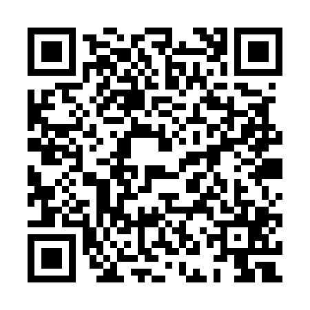 QR code for 8NQU058