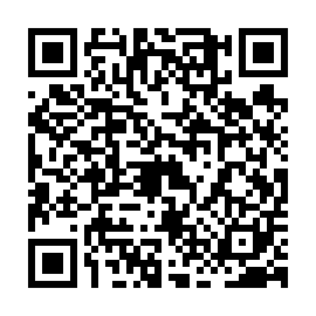 QR code for 8NQV014