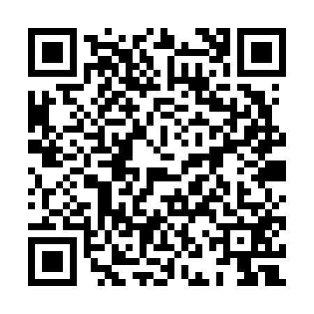 QR code for 8NQV526