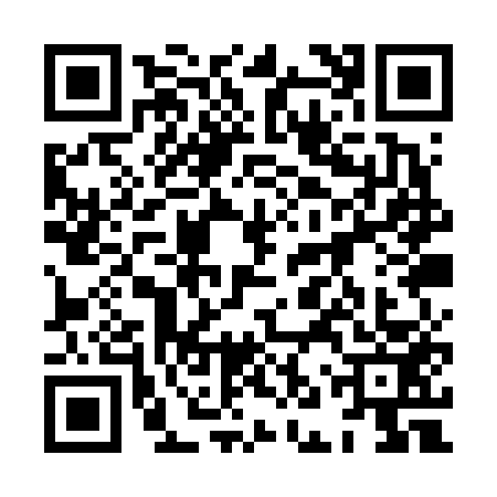 QR code for 8NQV535