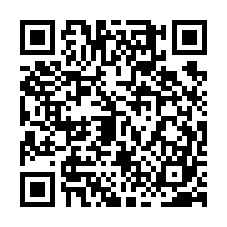 QR code for 8NQV672