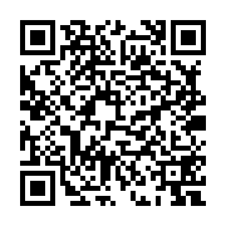 QR code for 8NQX582