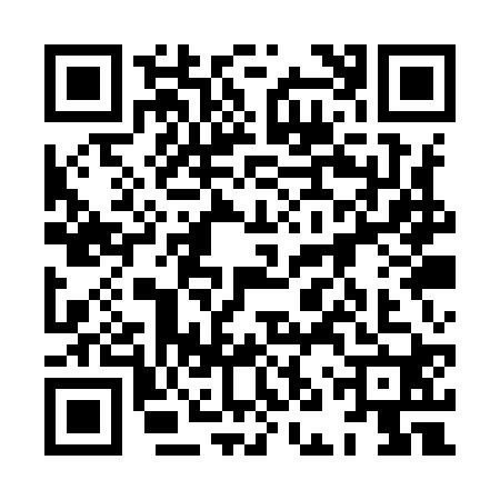 QR code for 8NQY205