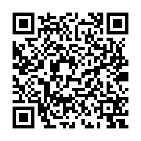 QR code for 8NQZ245