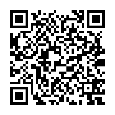 QR code for 8NQZ280