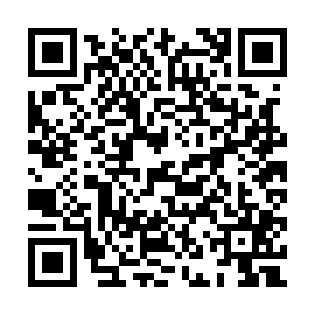 QR code for 8NRA054