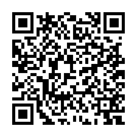 QR code for 8NRA528